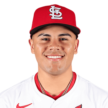 SAMUEL HERNANDEZ