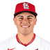 Samuel Hernandez