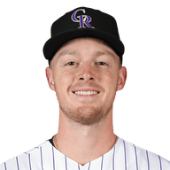 Tanner Gordon