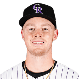 Tanner Gordon