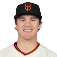 Drew Gilbert