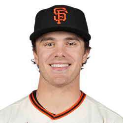 Drew Gilbert