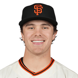 DREW GILBERT