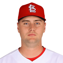 Matt Svanson