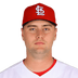 Matt Svanson