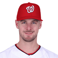 Jake Eder