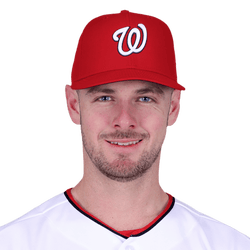 Jake Eder