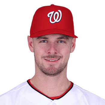 JAKE EDER