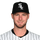 Jake Eder