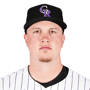 BRADLEY BLALOCK
