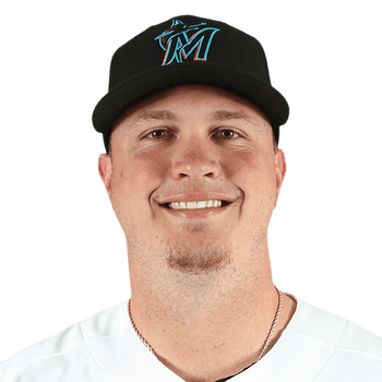 BRADLEY BLALOCK