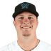 Bradley Blalock