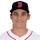 Zach Penrod