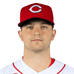 Carson Spiers