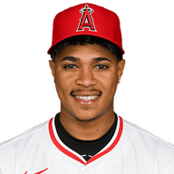 Kelvin Cáceres