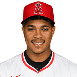 Kelvin Cáceres
