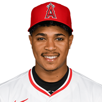 KELVIN CÁCERES