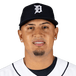 WILD PITCH