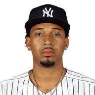 Yovanny Cruz