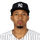 Yovanny Cruz