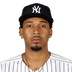 Yovanny Cruz