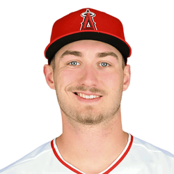 Jack Kochanowicz