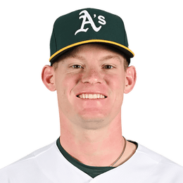 Brady Basso