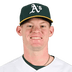 Brady Basso