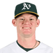 WILD PITCH