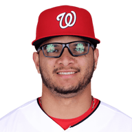 Luis Perales