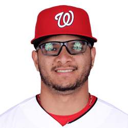Luis Perales