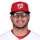 Luis Perales