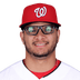 Luis Perales