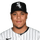 Wikelman González
