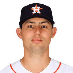 Christian Roa