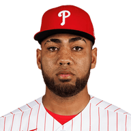 Yoniel Curet