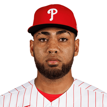 YONIEL CURET