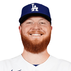 Will Klein