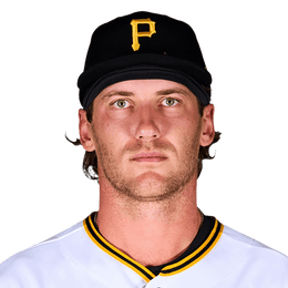 Braxton Ashcraft