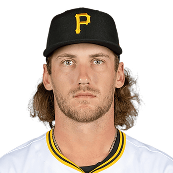 BRAXTON ASHCRAFT