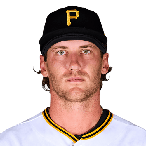 Braxton Ashcraft