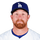 Matt Sauer