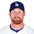 Matt Sauer
