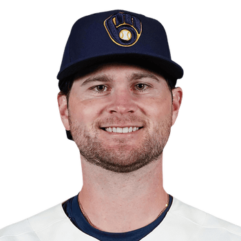 SHANE DROHAN