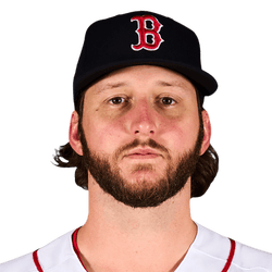 Justin Slaten