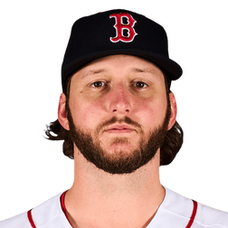 JUSTIN SLATEN