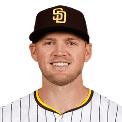 Stephen Kolek