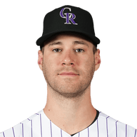 Adam Laskey