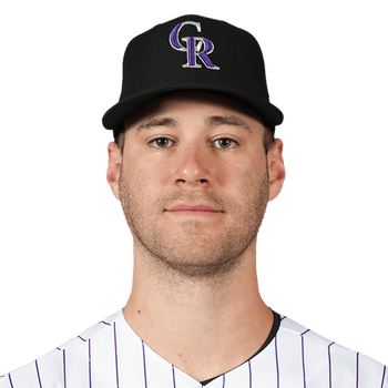ADAM LASKEY