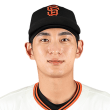 Jung Hoo Lee